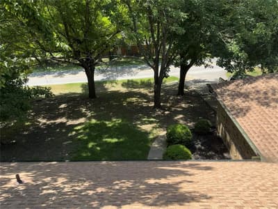 1058 E Jefferson Street, Van Alstyne TX 75495 - Photo 3