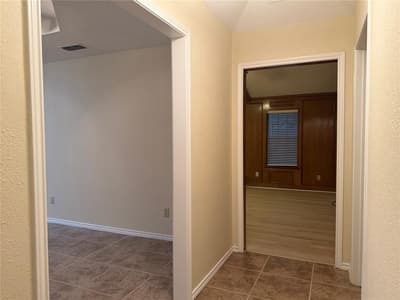 1058 E Jefferson Street, Van Alstyne TX 75495 - Photo 4