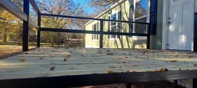 229 Maple Street, Gun Barrel City TX 75156 - Photo 5