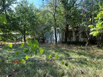10163 Gaillard Lake, Wills Point TX 75169 - Photo 2