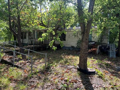 10163 Gaillard Lake, Wills Point TX 75169 - Photo 3