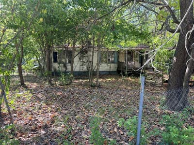 10163 Gaillard Lake, Wills Point TX 75169
