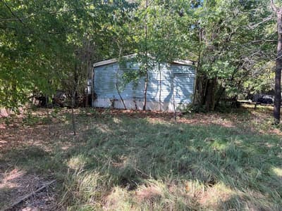 10163 Gaillard Lake, Wills Point TX 75169 - Photo 4