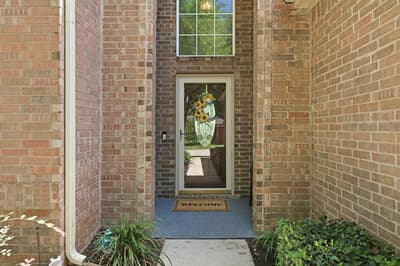 2112 Loon Lake Road, Denton TX 76210 - Photo 4