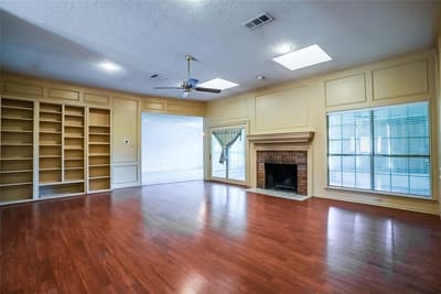1123 Shady Oak Trail, Mansfield TX 76063 - Photo 3