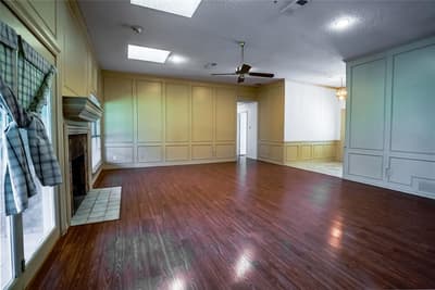 1123 Shady Oak Trail, Mansfield TX 76063 - Photo 5