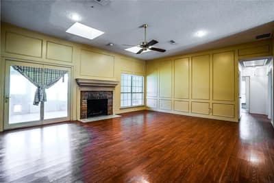 1123 Shady Oak Trail, Mansfield TX 76063 - Photo 4