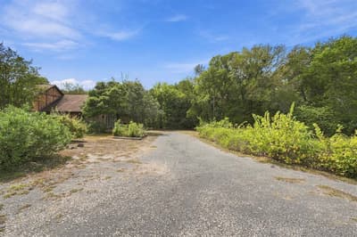 7210 Shiloh Road, Midlothian TX 76065 - Photo 4