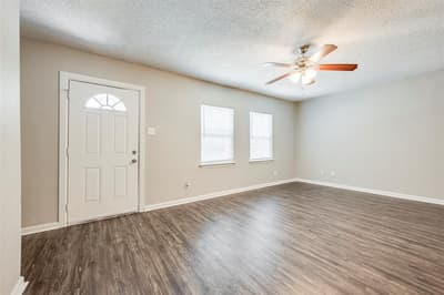 601 Biggs Terrace, Arlington TX 76010 - Photo 3