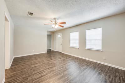 601 Biggs Terrace, Arlington TX 76010 - Photo 5