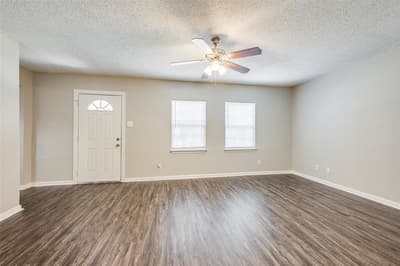 601 Biggs Terrace, Arlington TX 76010 - Photo 4