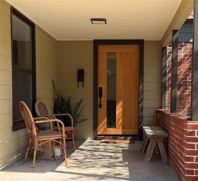 1427 Arizona Avenue, Dallas TX 75216 - Photo 3