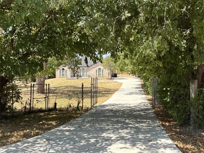 3437 Family Drive, Fort Worth TX 76179 - Photo 5