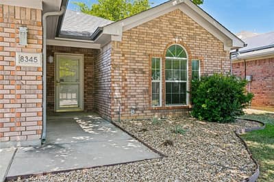 8345 Riversprings Drive, Fort Worth TX 76053 - Photo 3