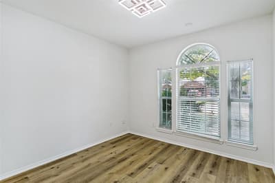 8345 Riversprings Drive, Fort Worth TX 76053 - Photo 5