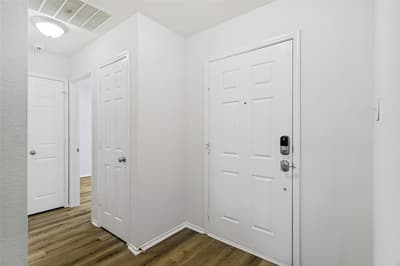 8345 Riversprings Drive, Fort Worth TX 76053 - Photo 4