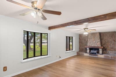 4006 State HWY 34 S, Greenville TX 75402 - Photo 5