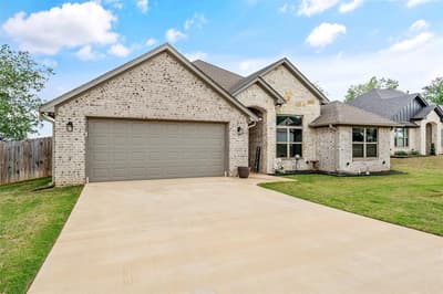 112 Amanda Avenue, Bullard TX 75757 - Photo 3