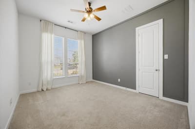 1815 Navarre Way, McLendon Chisholm TX 75032 - Photo 5