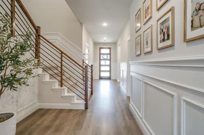 128 Kingfisher Lane, Aledo TX 76008 - Photo 2