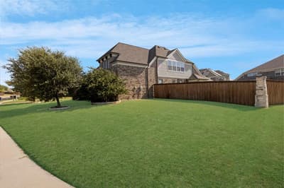 2000 Hopewell Drive, Allen TX 75013 - Photo 4
