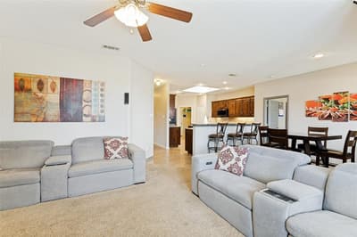 8200 Misty Water Drive, Fort Worth TX 76131 - Photo 4