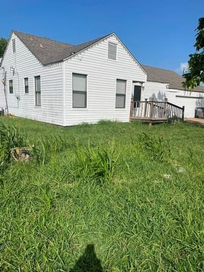 2605 3rd Street, Sachse TX 75048 - Photo 2