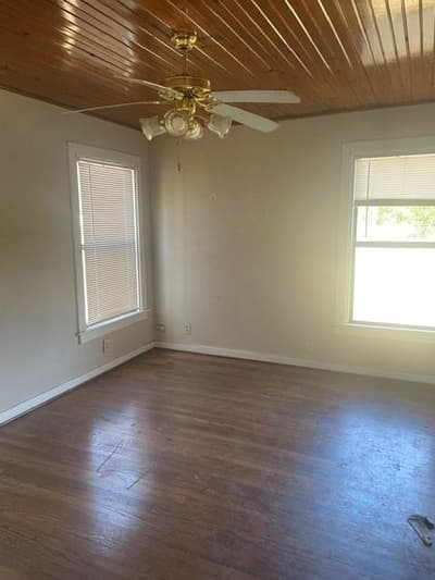 2605 3rd Street, Sachse TX 75048 - Photo 3