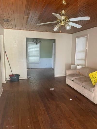 2605 3rd Street, Sachse TX 75048 - Photo 5