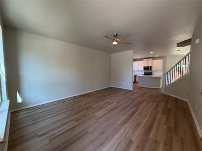 3933 Grizzly Hills Circle, Fort Worth TX 76244 - Photo 3