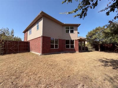 3933 Grizzly Hills Circle, Fort Worth TX 76244 - Photo 5