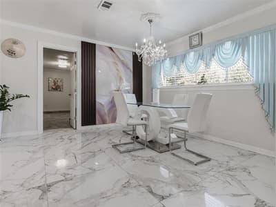 500 Oakwood Drive, Euless TX 76040 - Photo 3