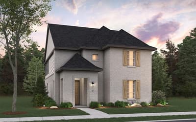 621 Wicklow Court, Celina TX 75009