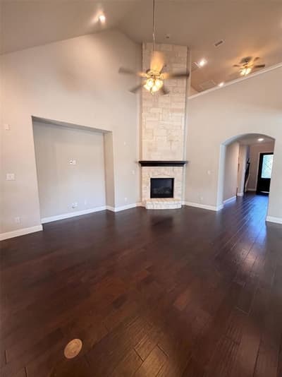 9920 Pikes Peak Place, Little Elm TX 75068 - Photo 3