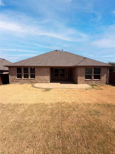 9920 Pikes Peak Place, Little Elm TX 75068 - Photo 5