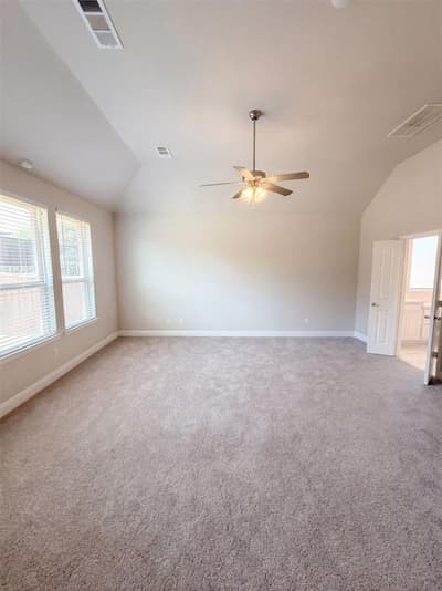 9920 Pikes Peak Place, Little Elm TX 75068 - Photo 4