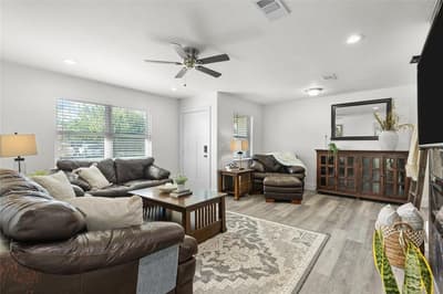 13640 Janwood Lane, Farmers Branch TX 75234 - Photo 4