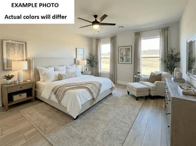 723 Crewe Lane, Bossier City LA 71111 - Photo 4