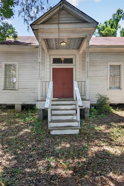 3470 Highway 531, Dubberly LA 71024 - Photo 2