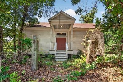 3470 Highway 531, Dubberly LA 71024 - Photo 3