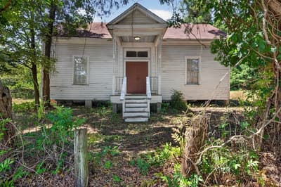 3470 Highway 531, Dubberly LA 71024