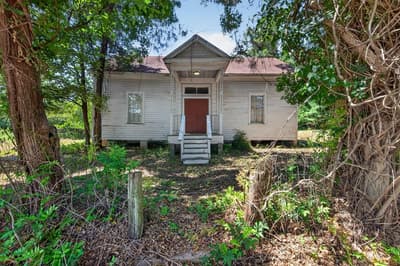 3470 Highway 531, Dubberly LA 71024 - Photo 4