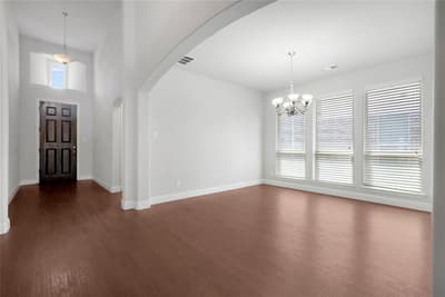 16105 Benbrook Boulevard, Prosper TX 75078 - Photo 2