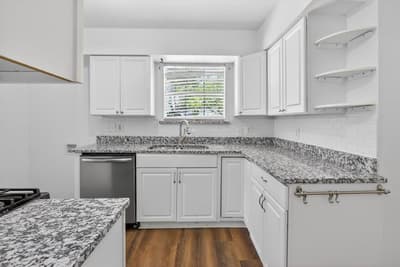 3111 Andrea Lane, Dallas TX 75228 - Photo 3