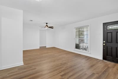 3111 Andrea Lane, Dallas TX 75228 - Photo 5