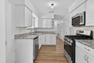 3111 Andrea Lane, Dallas TX 75228 - Photo 4