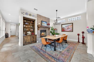 3617 Vineyard Way, Farmers Branch TX 75234