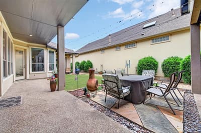 3617 Vineyard Way, Farmers Branch TX 75234 - Photo 4