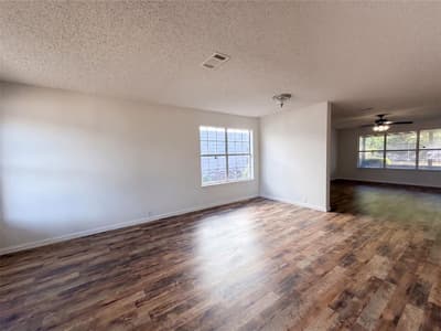 4325 Falcon Drive, Sherman TX 75092 - Photo 3