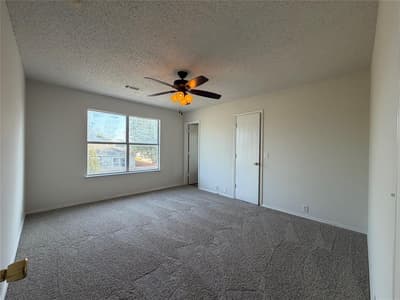 4325 Falcon Drive, Sherman TX 75092 - Photo 4